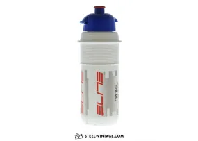 03ONE Watter Bottle