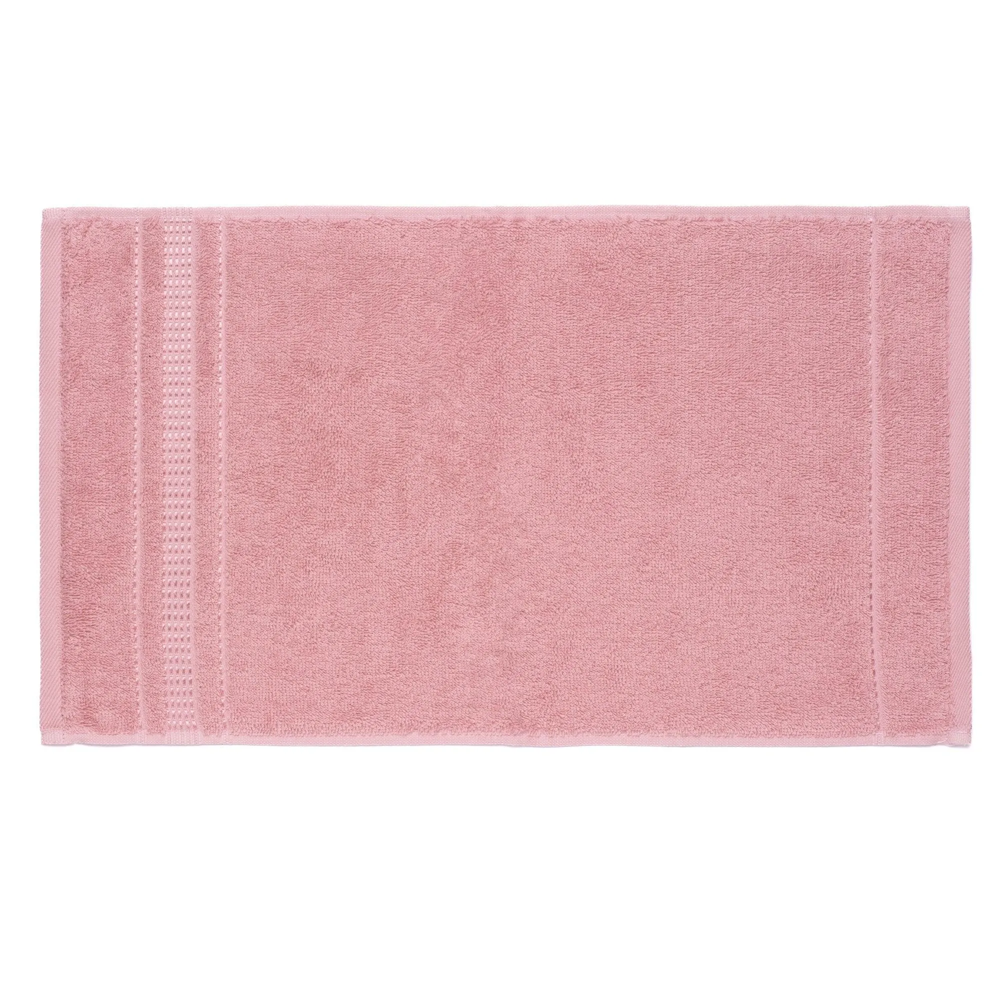 2-Piece Bath Towel