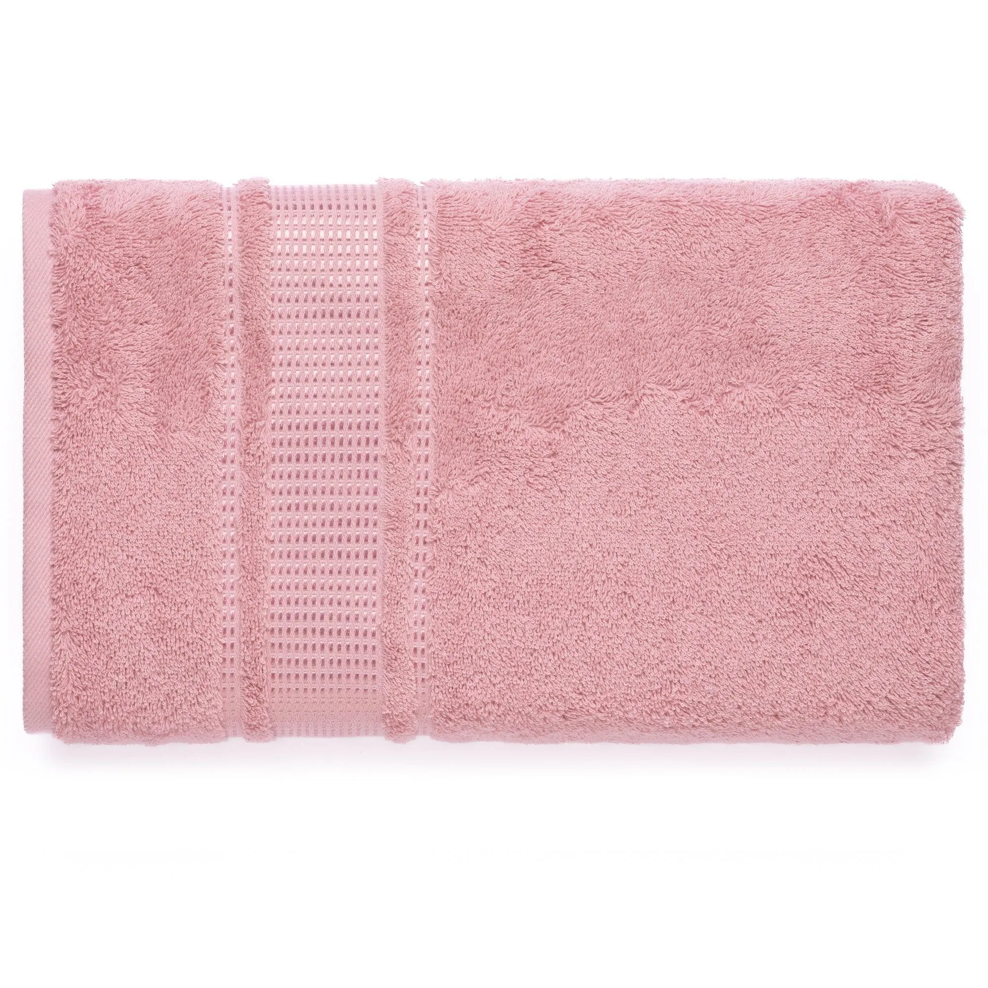 2-Piece Bath Towel