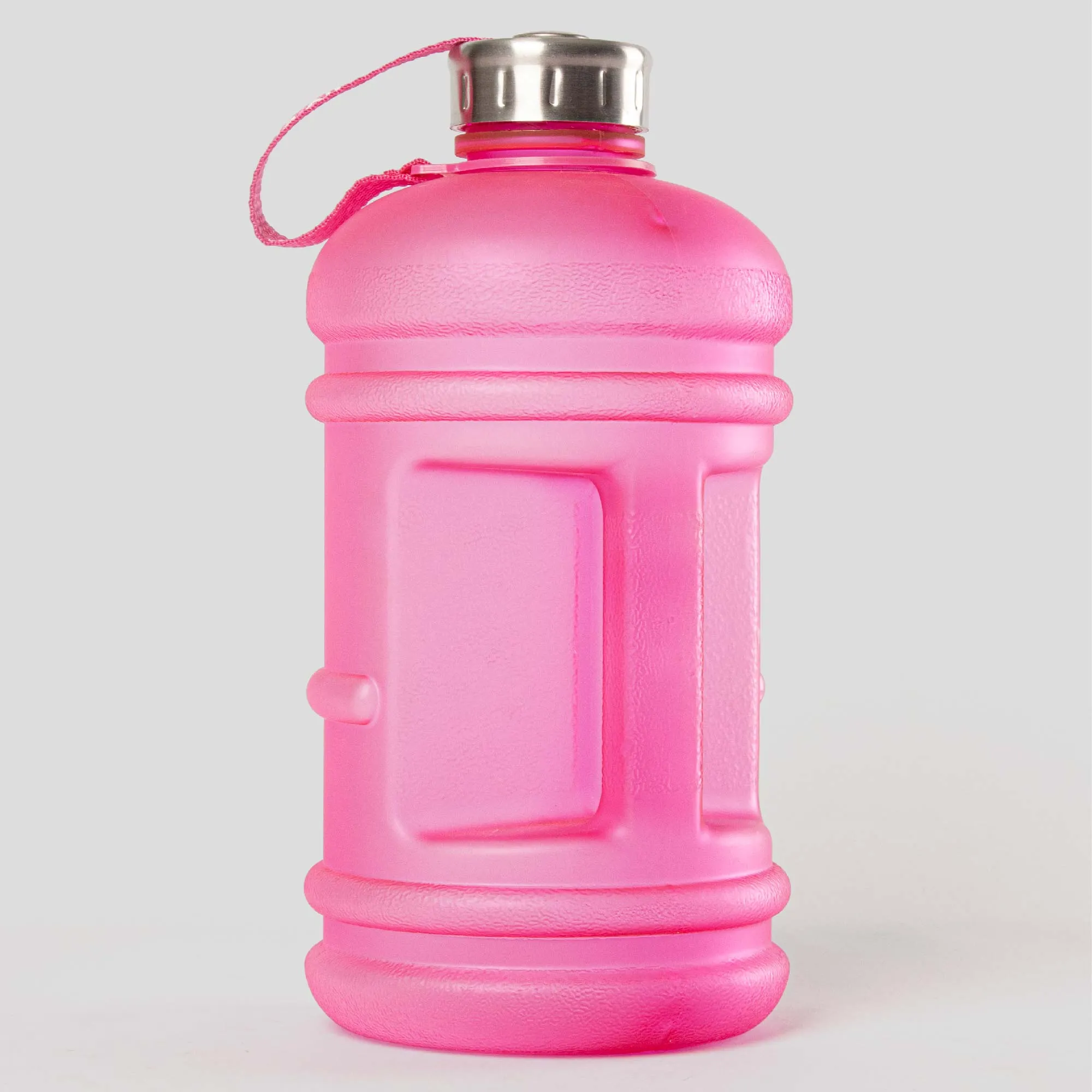 2L Drinks Bottles