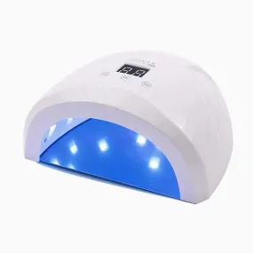 36W Professional LED UV Nail Dryer