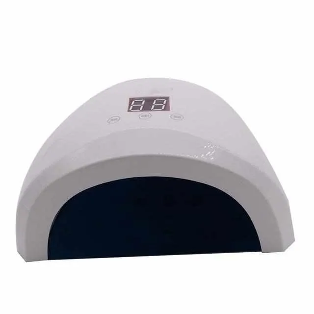 36W Professional LED UV Nail Dryer