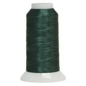 5067 Thorny Thicket Fantastico Variegated Polyester Thread