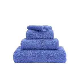 Abyss Super Pile Bath Towel 28x54 Marina 304