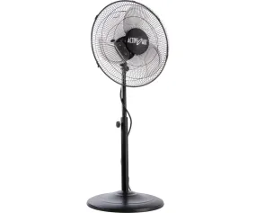 Active Air HD 16" Pedestal Fan