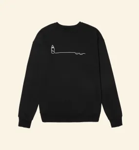 Adult Sweatshirt