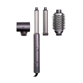 Aire 360 Air Styler Blowout Kit (Limited Edition)