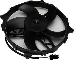 ALL BALLS COOLING FAN 70-1006