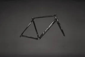 ALPE D'HUEZ RIM FRAMESET