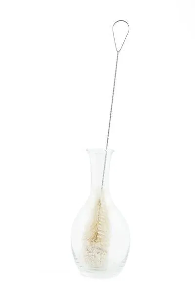 Andrée Jardin Bistro Carafe Brush - large