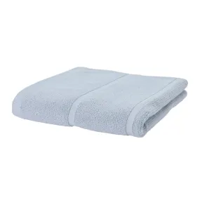 Aquanova Adagio Bath Towel