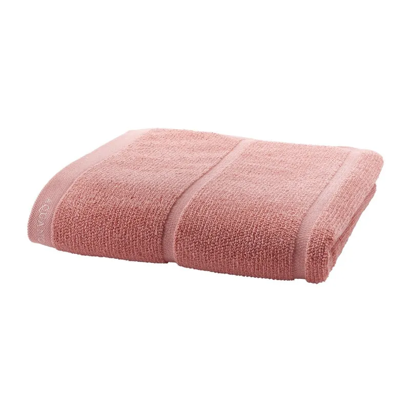 Aquanova Adagio Bath Towel