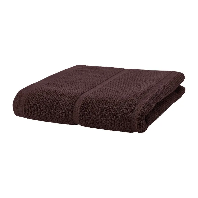 Aquanova Adagio Bath Towel