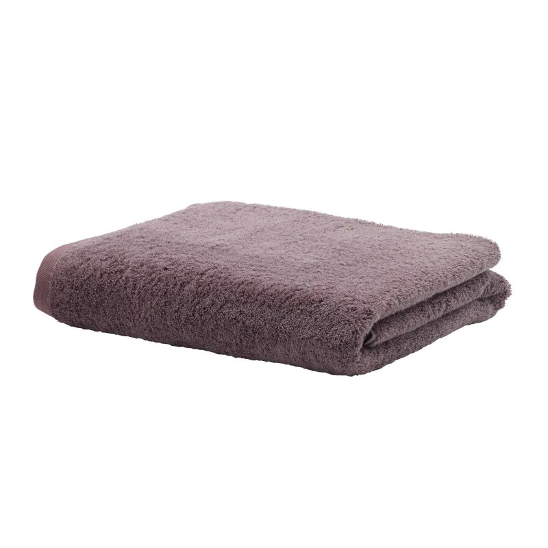 Aquanova London Egyptian Cotton Bath Towel