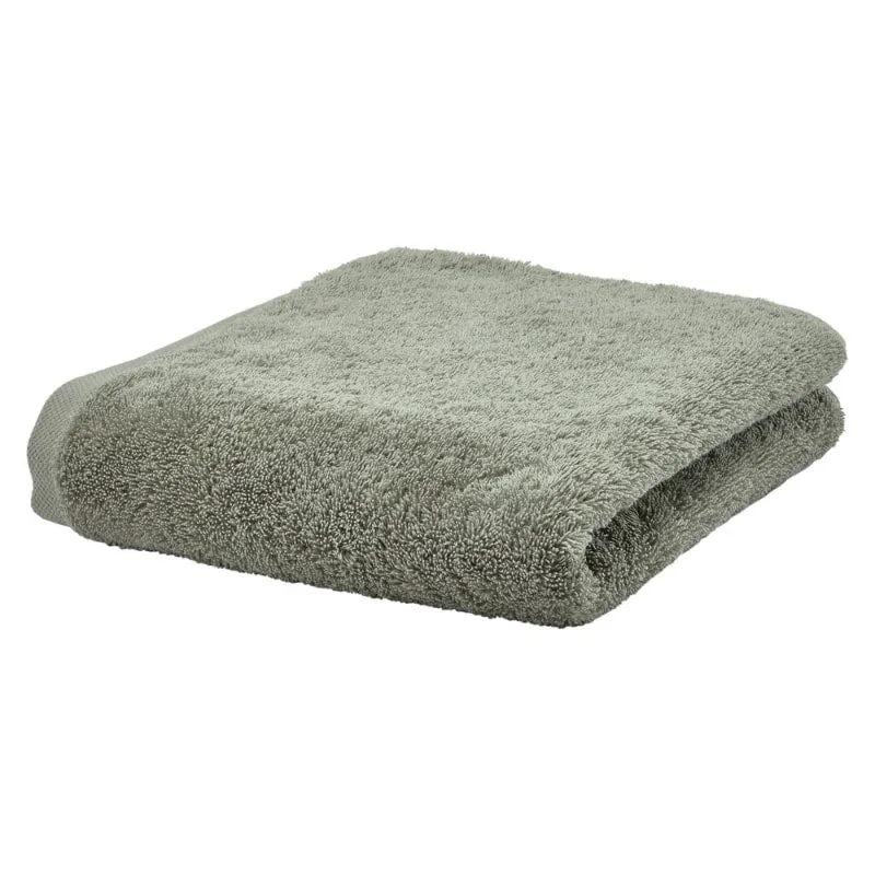 Aquanova London Egyptian Cotton Bath Towel