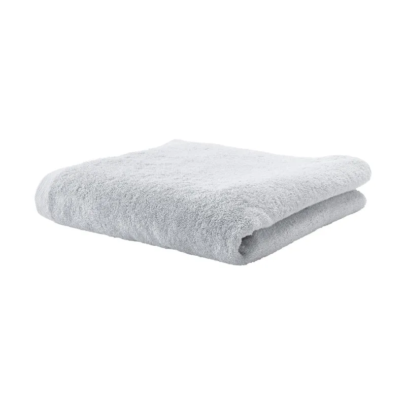 Aquanova London Egyptian Cotton Bath Towel