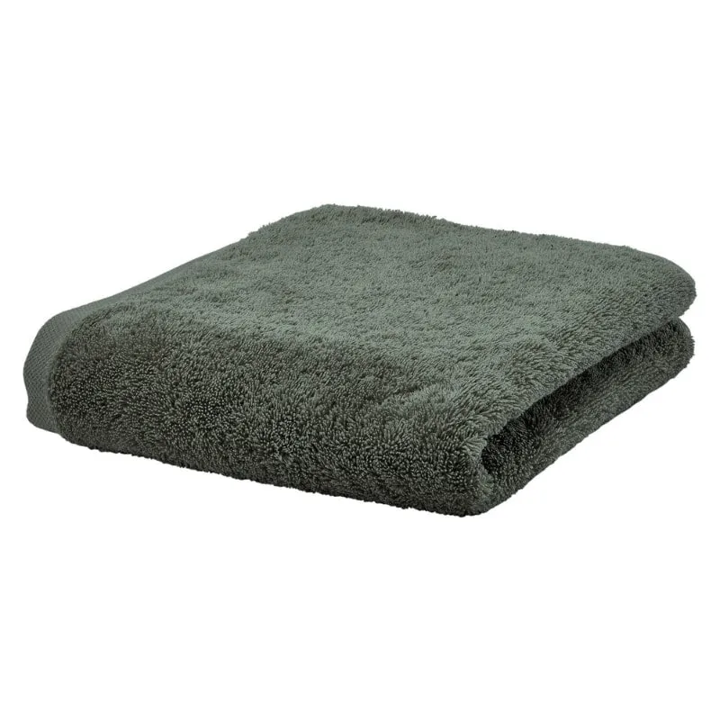 Aquanova London Egyptian Cotton Bath Towel