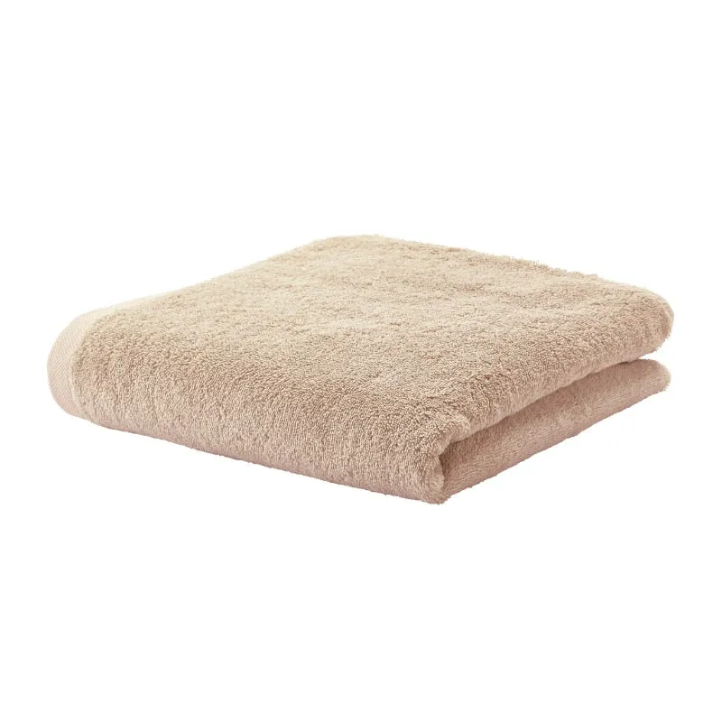 Aquanova London Egyptian Cotton Bath Towel