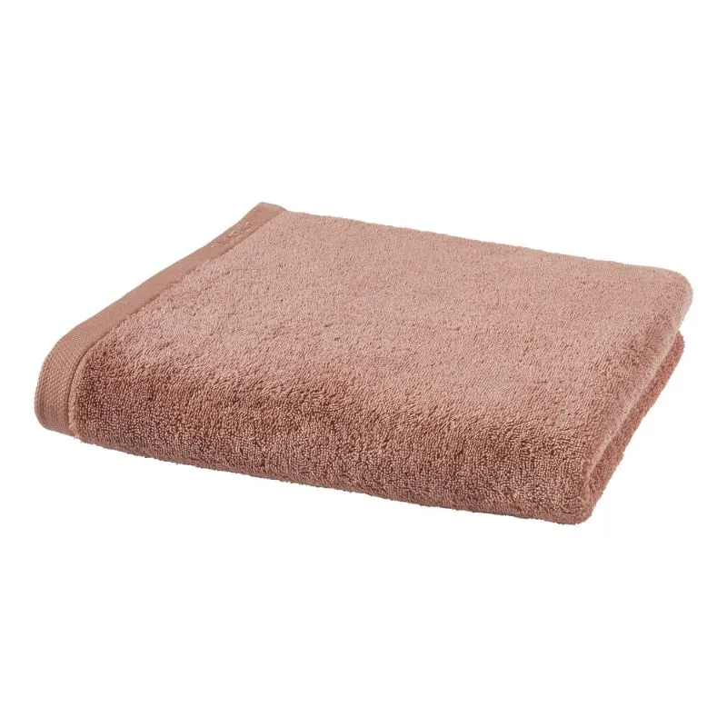 Aquanova London Egyptian Cotton Bath Towel