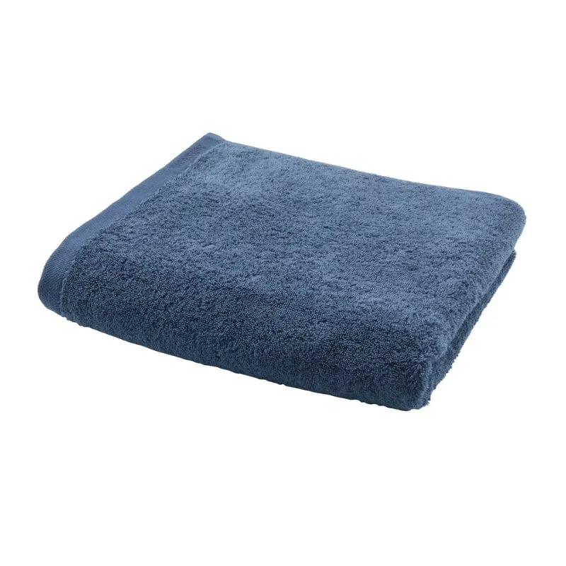 Aquanova London Egyptian Cotton Bath Towel