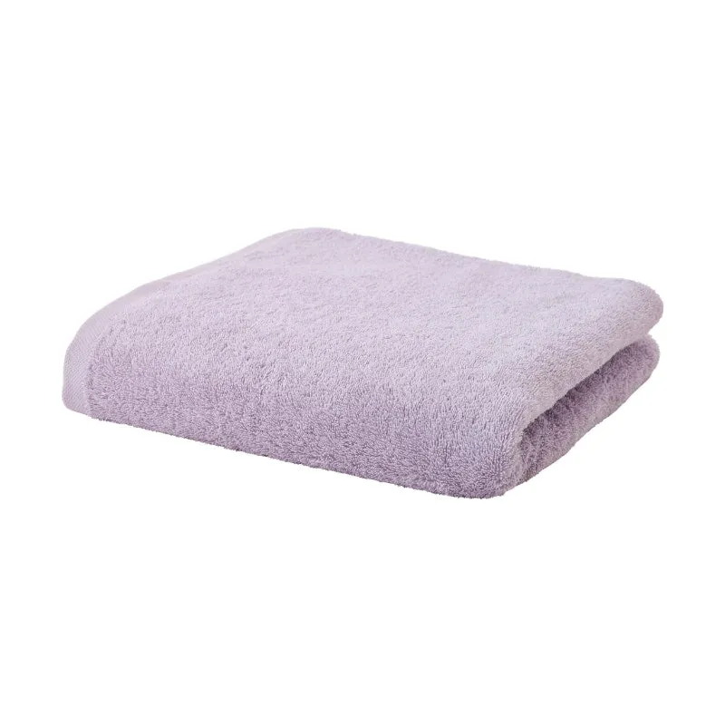 Aquanova London Egyptian Cotton Bath Towel