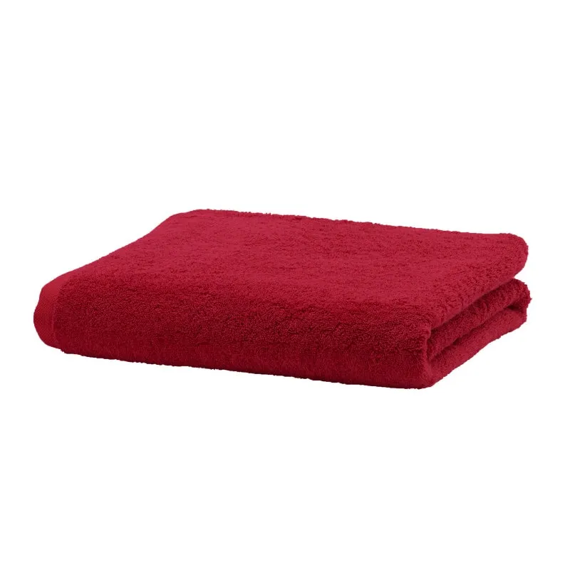 Aquanova London Egyptian Cotton Bath Towel