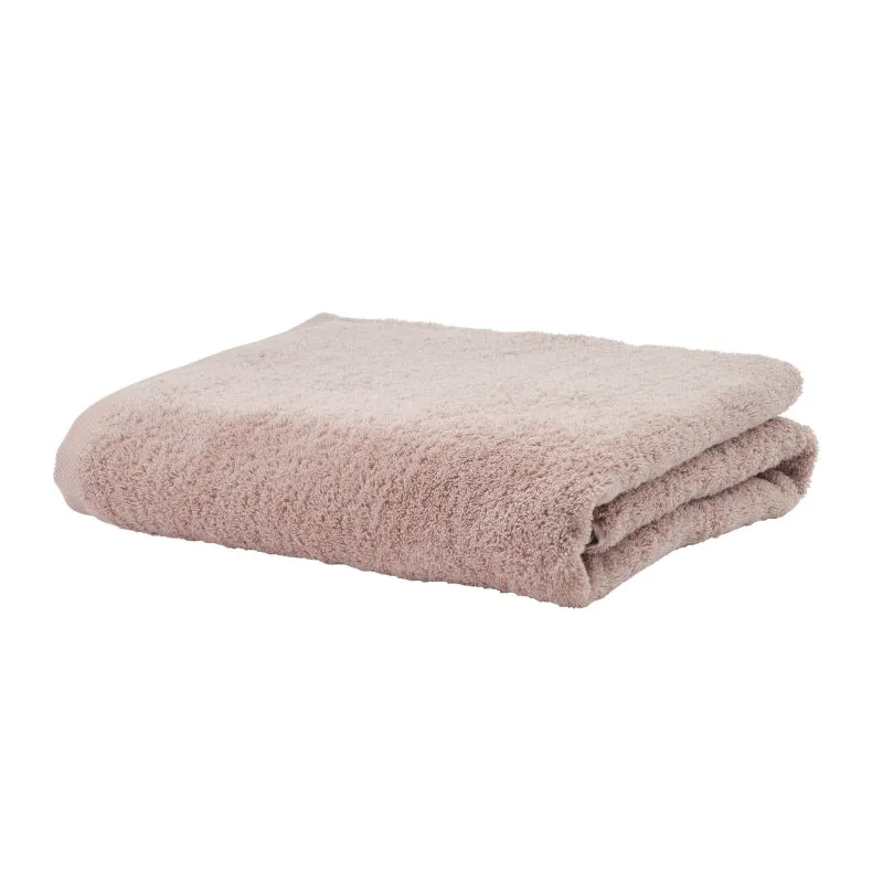 Aquanova London Egyptian Cotton Bath Towel