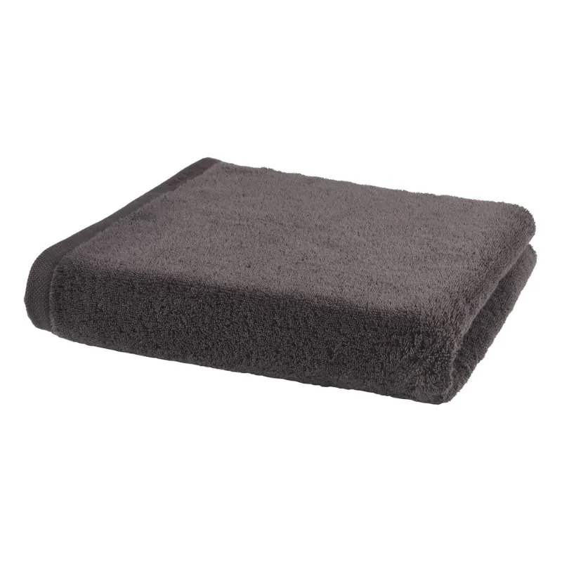 Aquanova London Egyptian Cotton Bath Towel