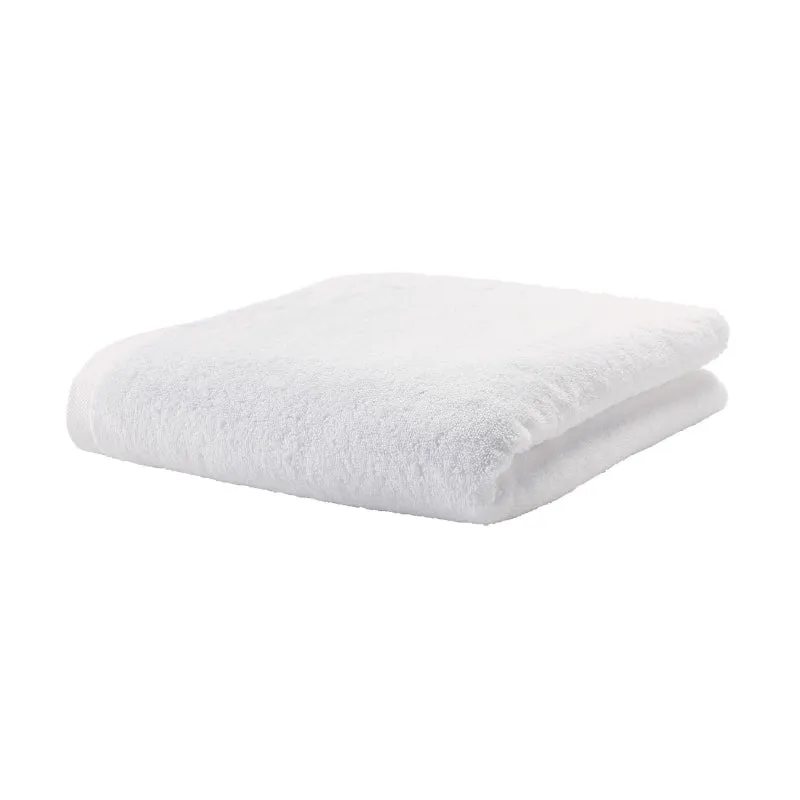 Aquanova London Egyptian Cotton Bath Towel