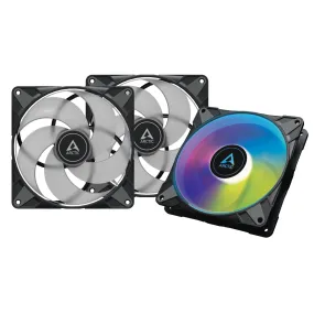 Arctic P14 Pwm Pst - Value Pack - Case Fan