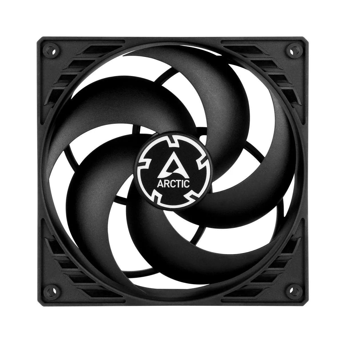 Arctic P14 Value Pack Case Fan