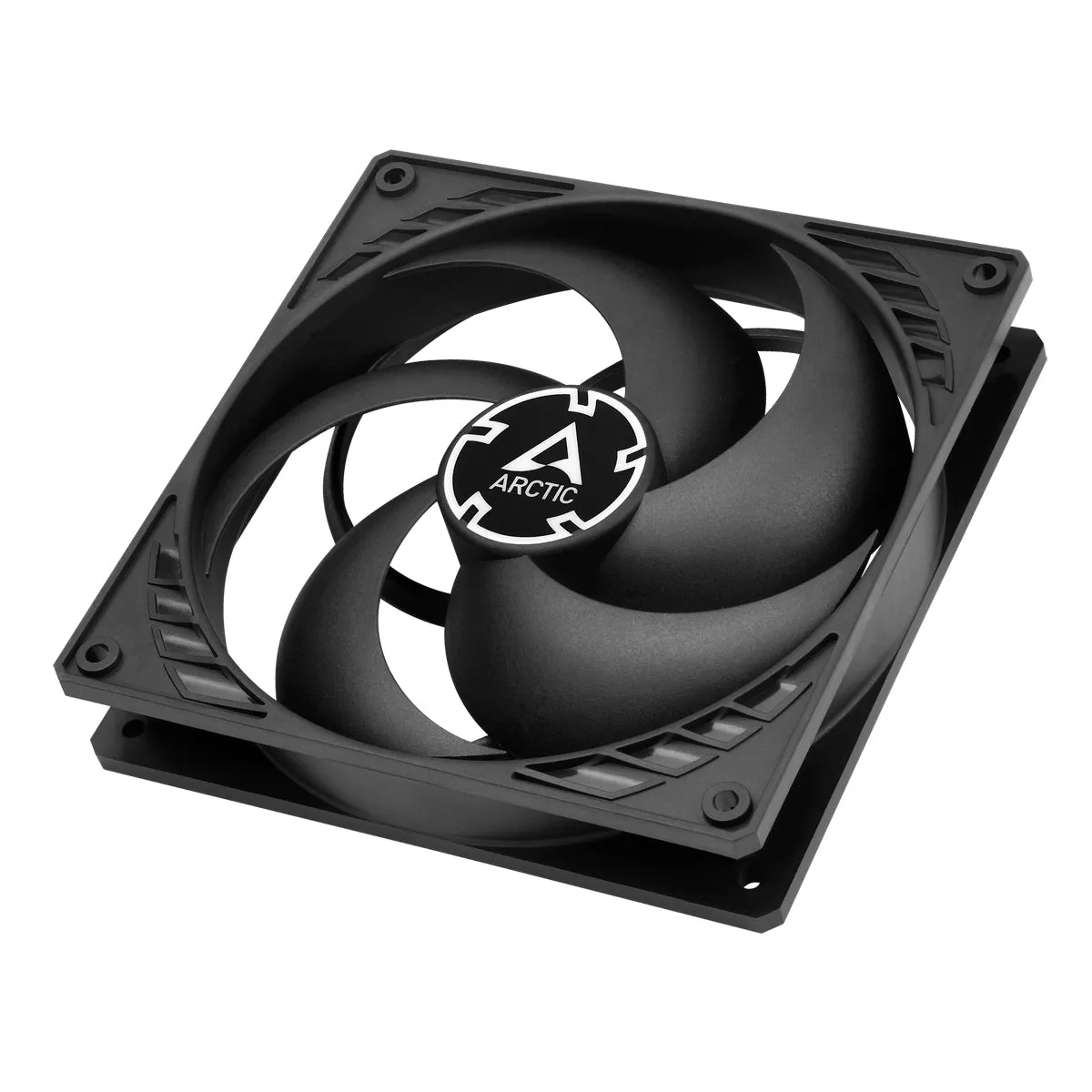 Arctic P14 Value Pack Case Fan