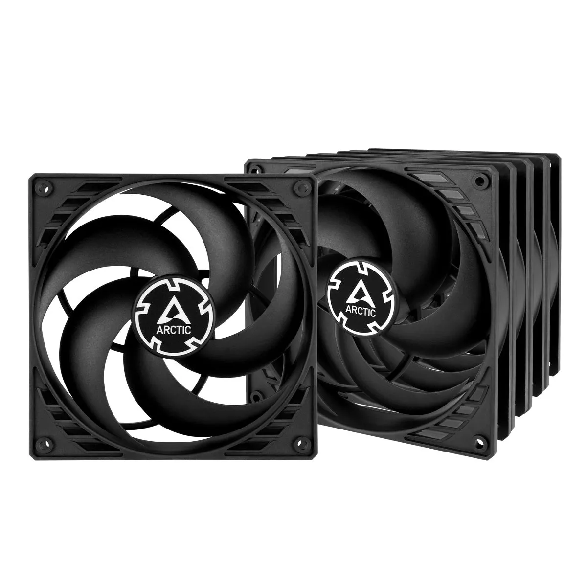 Arctic P14 Value Pack Case Fan