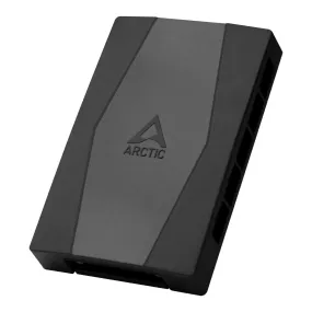 Arctic System Fan Hub Acfan00175a