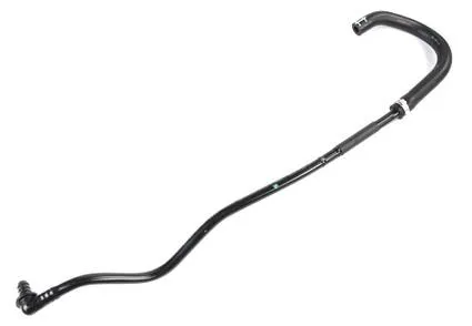 Audi Brake Booster Vacuum Hose 8L9612041M