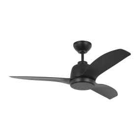 Avila Ceiling Fan