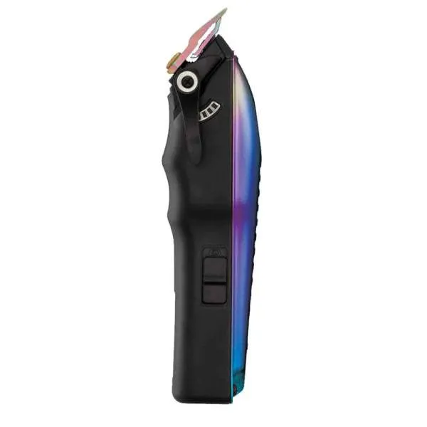 BabylissPro LoPROFX Clipper - Iridescent