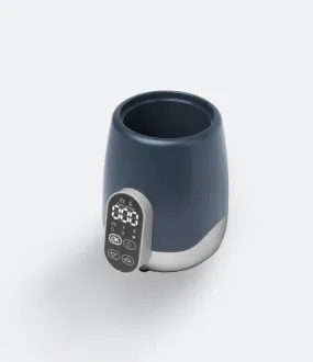 Babymoov - Duo Smart Bottle Warmer