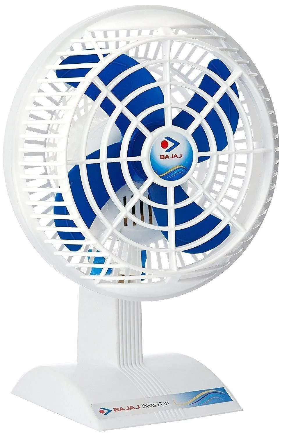 BAJAJ ULTIMA PT01 200MM TABLE FAN