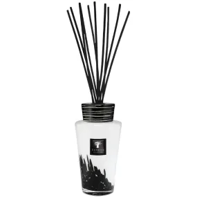 Baobab Collection Medium Totem Feathers Luxury Bottle Reed Diffuser 2000ml