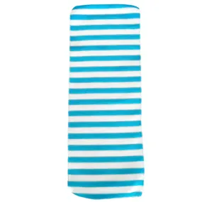 Bath / Beach Towel