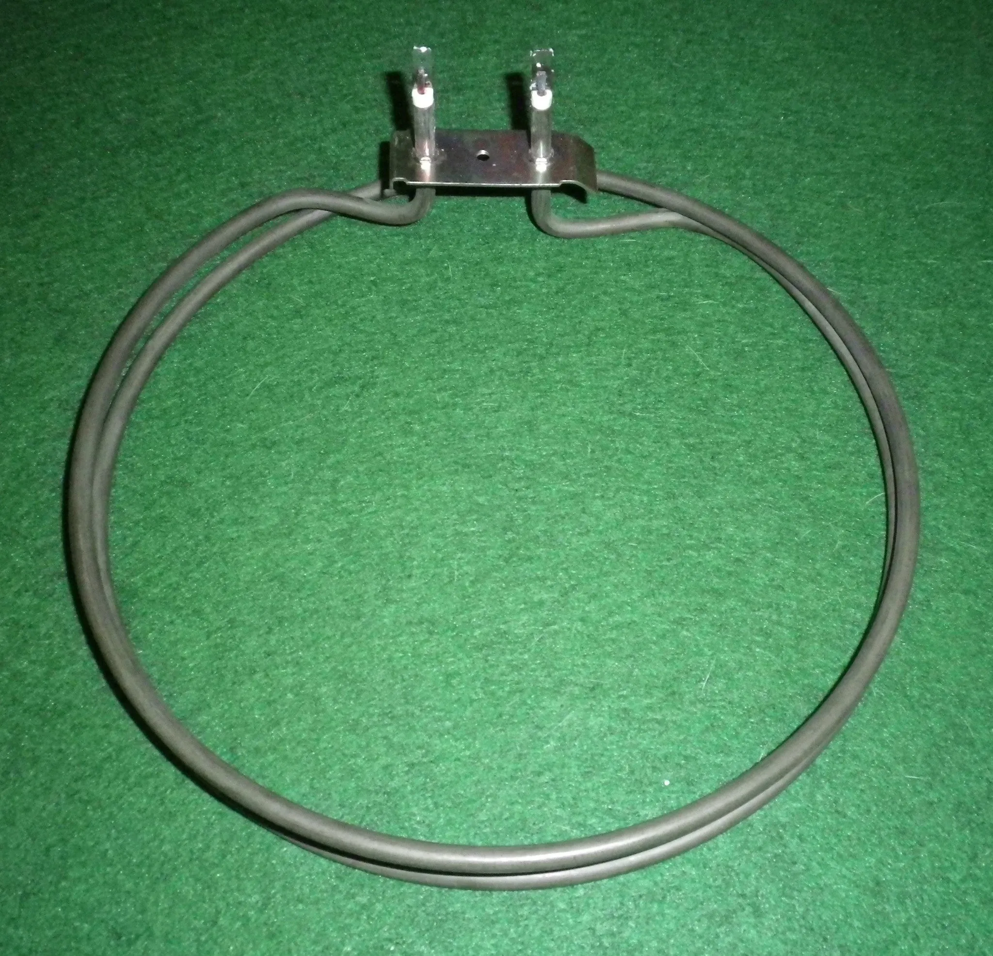 Belling 2500 Watt Compatible Fan Forced Oven Element - Part # ELE006