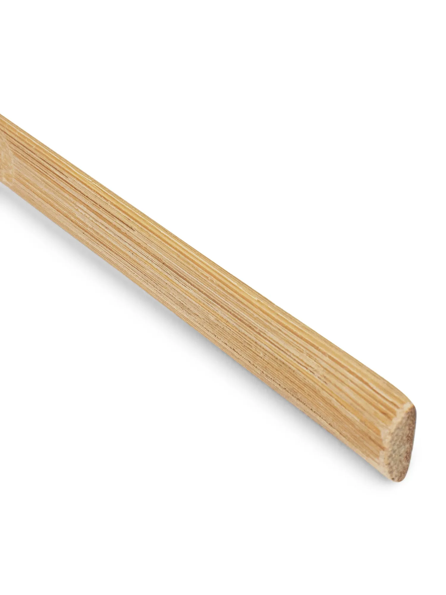 Bentodent Bamboo Tongue Cleaner