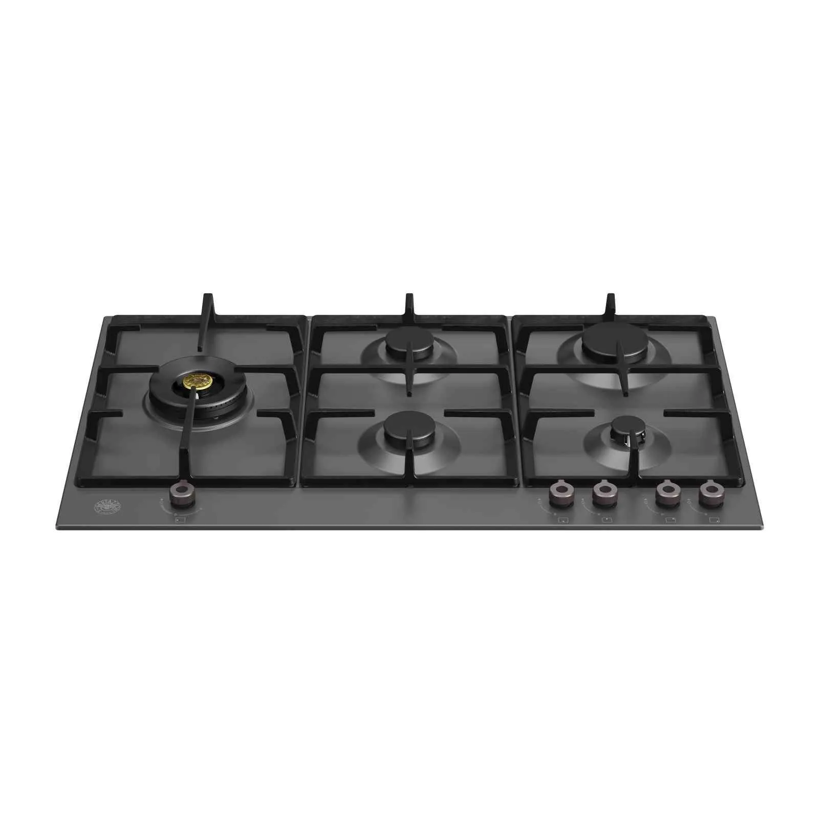 Bertazzoni K90TELXA 90cm Telescopic Hood   P905LPRONE 90cm BUILT-IN GAS HOB   F605MODEKXS 60cm Built-in Oven