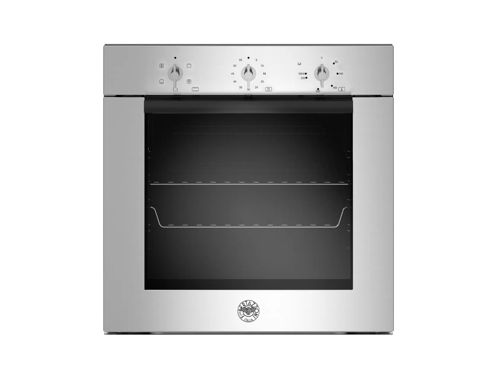 Bertazzoni K90TELXA 90cm Telescopic Hood   P905LPRONE 90cm BUILT-IN GAS HOB   F605MODEKXS 60cm Built-in Oven