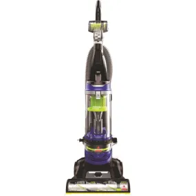 Bissell Cleanview Rewind Pet Upright Vacuum Cleaner