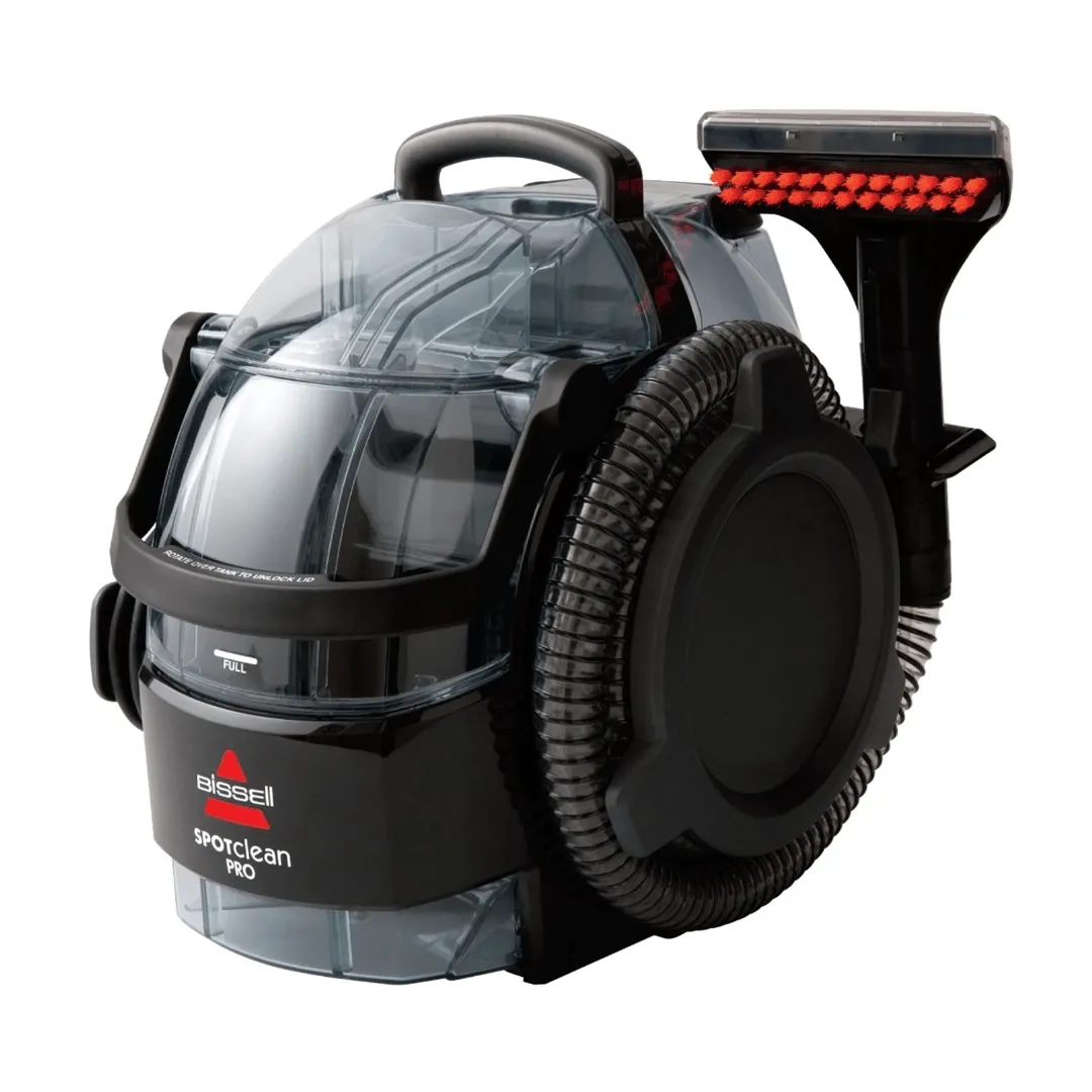 Bissell SpotClean Pro