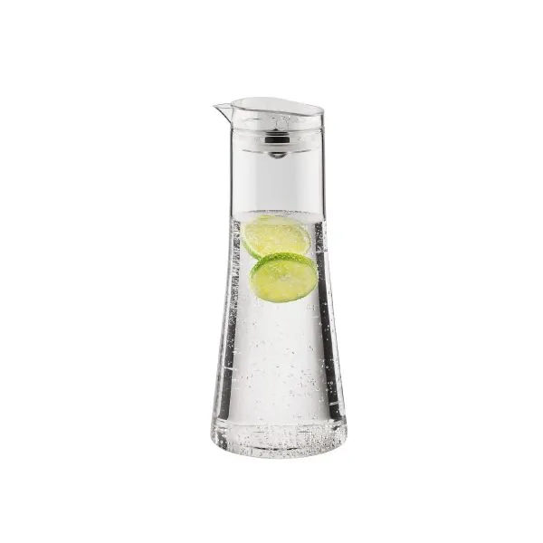 BISTRO Water Carafe