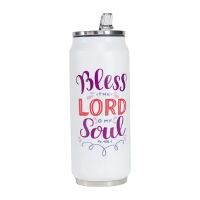 Bless the Lord Fliptop Can