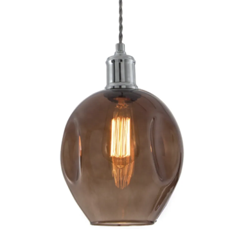 Bliss Pendant Light